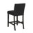 Cadagan 24.5'' Counter Stool-686315899