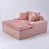 Pink Polyester n'est pas disponible