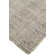 Fleurette Indoor / Outdoor Rug