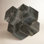 Ferdi Genuine Marble Sculpture