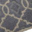 Connier Anti Slip Entryway Kitchen Mat-580577894