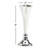 Set Of 5 Single Stem Vase