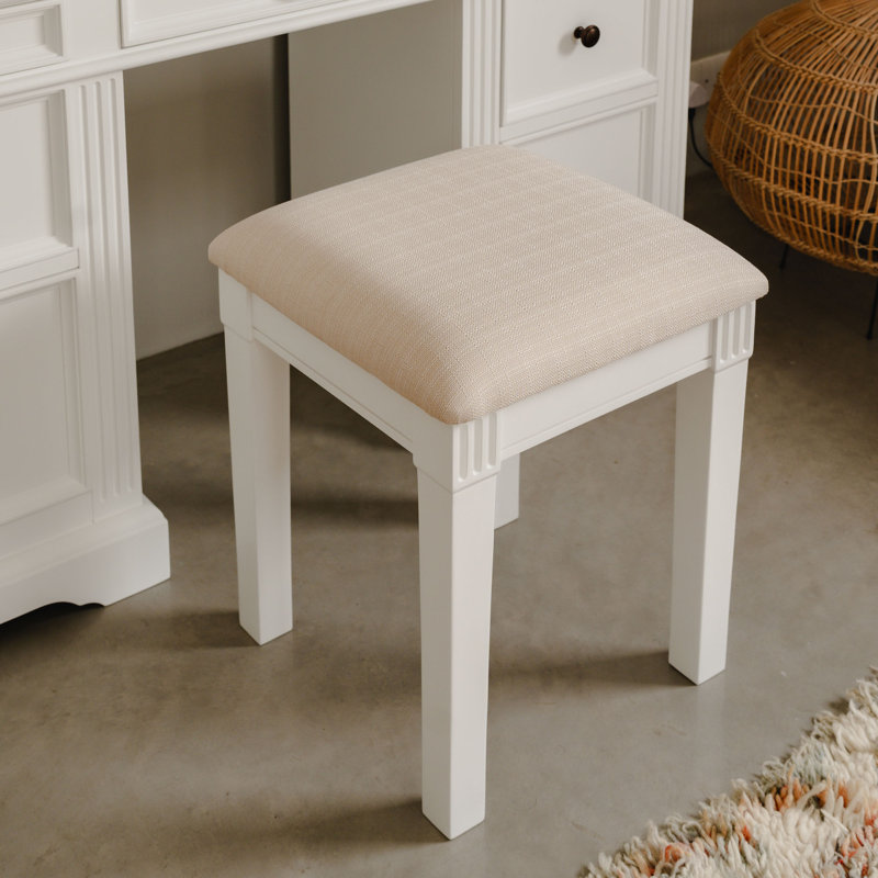 Accent Stool