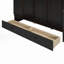 Armoire murale Murphy avec prises et tiroir-1491686222-1491686216