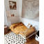 Rug Leopard-869096741