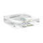 Mahjong Acrylic Decorative Tray-422259696