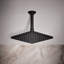 Contemporary Rain Shower Head-273769973-312577856-312577859