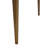 Winona Side Table Top