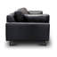Skyline Sofa