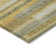  Chayden Area Rug with Non-Slip Backing