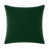 Green Emerald