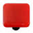 Rouge brique