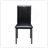 Versatile Writing Desk And Chair Set For Efficient Home Office Use