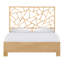 Tiffany Bed-72988007-116648838