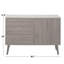 Haya 40.1'' Sideboard-86340540
