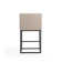 Boryan 26" Counter Stool