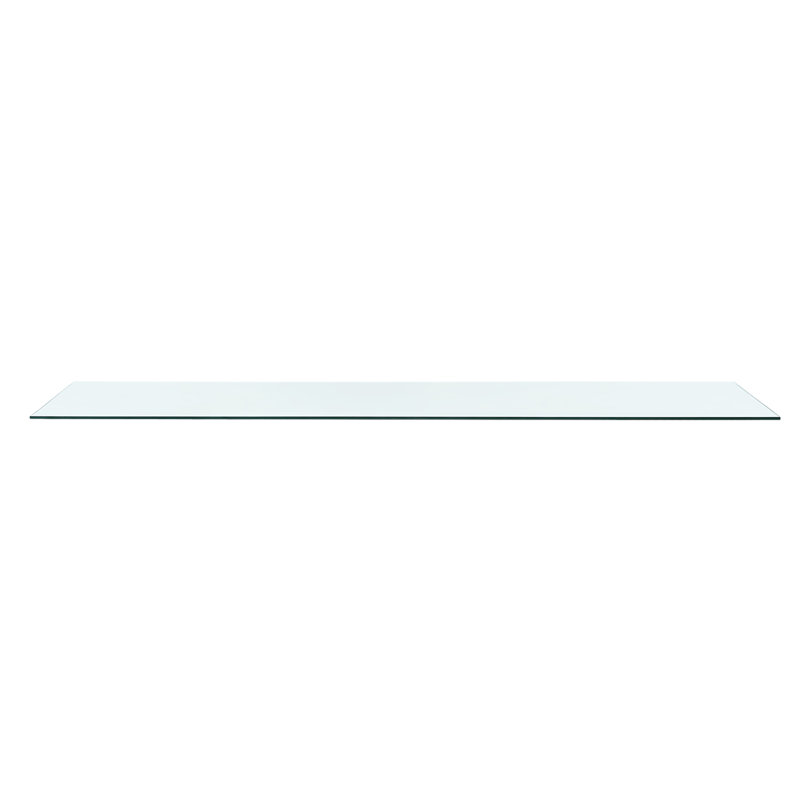 Gianna Glass Table Top