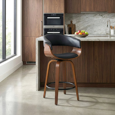 Tabouret Lysha