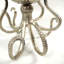 East Haven Handmade Metal Cachepot