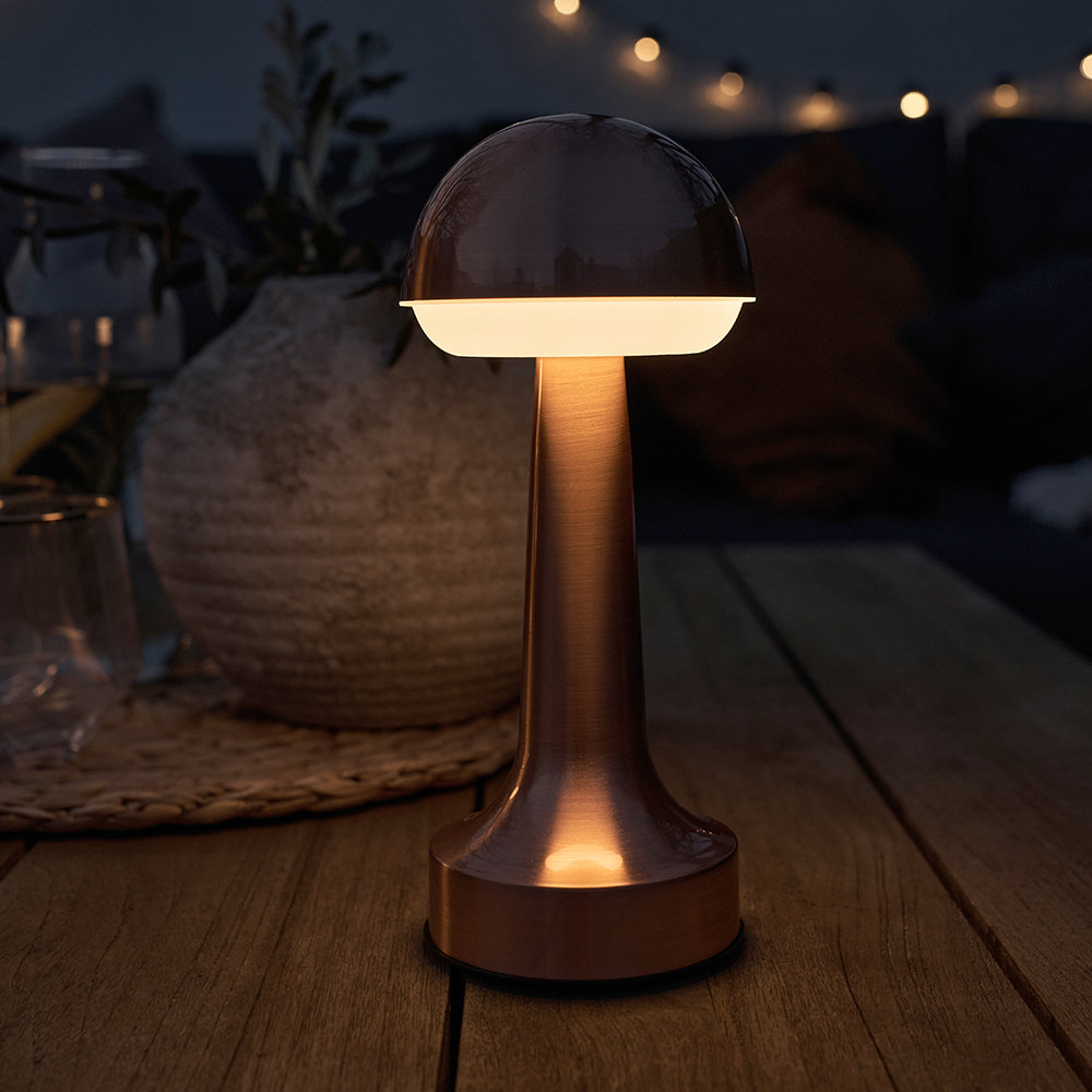 https://assets.wfcdn.com/im/61427169/compr-r85/2030/203056308/hedger-copper-24cm-h-battery-powered-integrated-led-outdoor-table-lamp.jpg