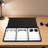 180 Pair Eyeglasses Box Organizer Display Case
