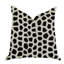 Coussin luxueux Dark Jewels-1975532061-1975532138