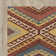 Feliciana  Wool Southwestern Indoor Rug