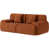 Brown Corduroy n'est pas disponible