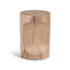 Table de bout Markus Erike