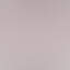Swagger 100% Linen Fabric-53007602