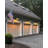 Velarie Aluminium Wall Light-1339670841-1339670853