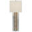 Khalil Table Lamp