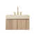 Beige n'est pas disponible
