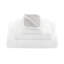 Linen Duo Fingertip Towel Set-35634457