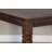 90" Extension 6-Piece Dining Set with Butterfly Leaf-119044959-119044958