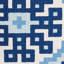Tissu imprimé palmier-35102909