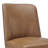 Ontiveros Dining Side Chair