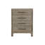 Commode 4 tiroirs-618278205
