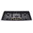 Black Stainless Steel is out of stock selected