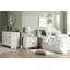Commode à 6 tiroirs Fynn-98222185
