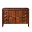 Brentwood 49" Vanity Base