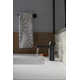 Parallel Towel Arm