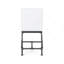 Tabouret de comptoir (ensemble de 2)