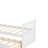 Daybed-1427073638