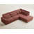 Dark Coral Polyester is unavailable