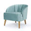 Fauteuil-1300769326