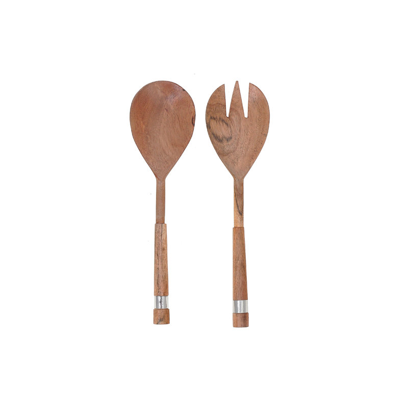 Salad Servers