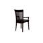 Sarah Upholstered Arm Chair-20804157-20804149