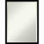 Miroir mural biseauté anastasas-1366974075