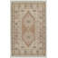 Bristol Oriental Area Rug-192330820